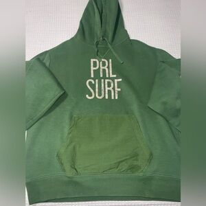 Polo Ralph Lauren Hoodie